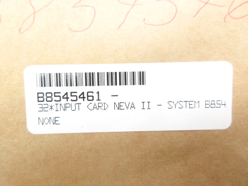 OSRAM B8545461 NSMP