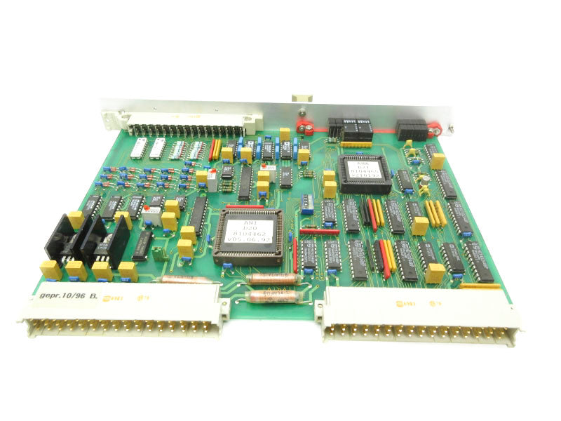 OSRAM 8924593 NSNP