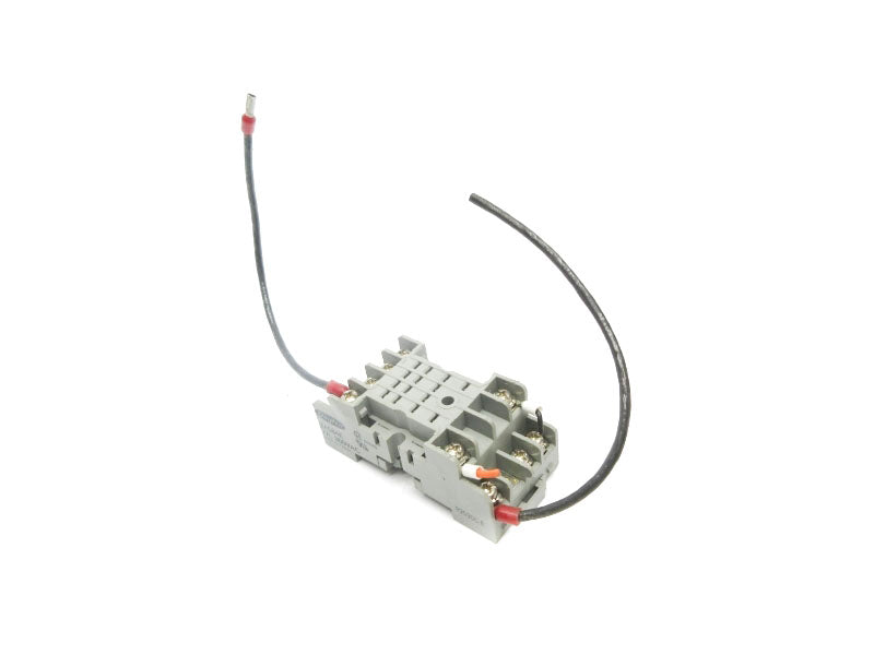 DAYTON 2A584E 300VAC 7A UNMP