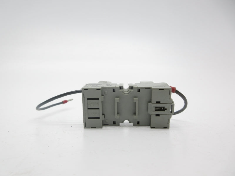 DAYTON 2A584E 300VAC 7A UNMP