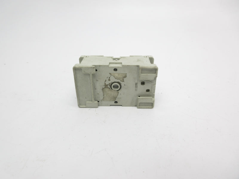 ALLEN BRADLEY 700-HN100 SER. D 400VAC 10A UNMP