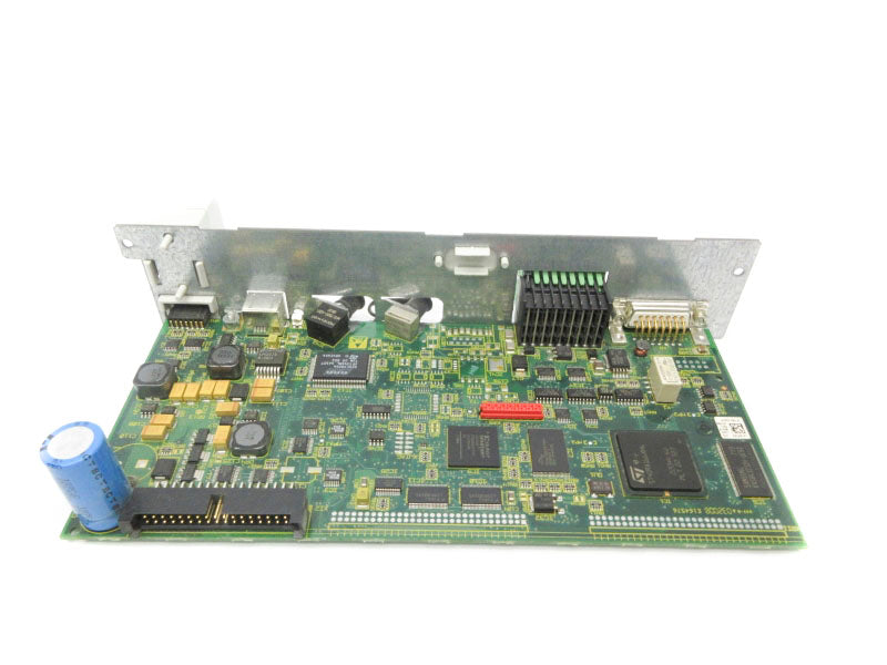 BOSCH CSB01.1N-SE-ENS-NNN-NN-S-NN-FW R911305276 NSNP