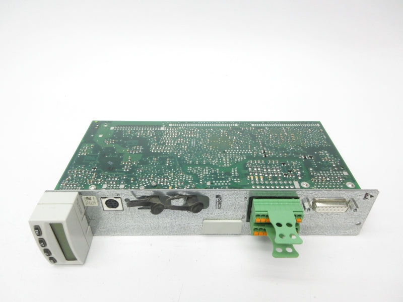 BOSCH CSB01.1N-SE-ENS-NNN-NN-S-NN-FW R911305276 NSNP