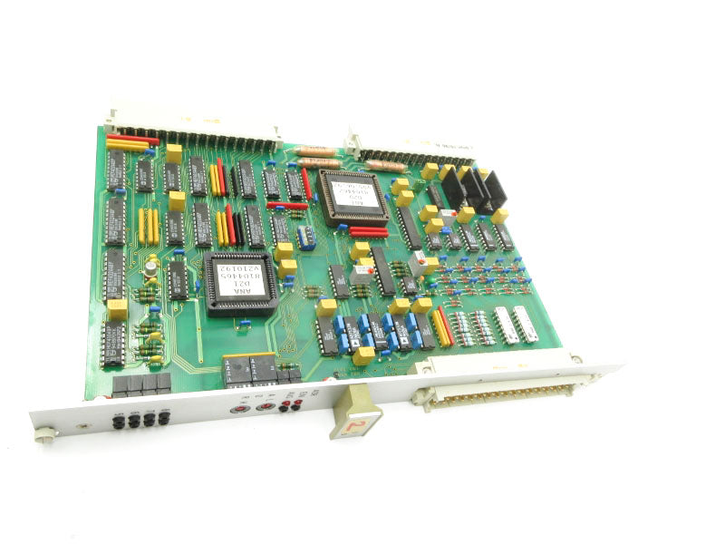 OSRAM 8924593 NSNP