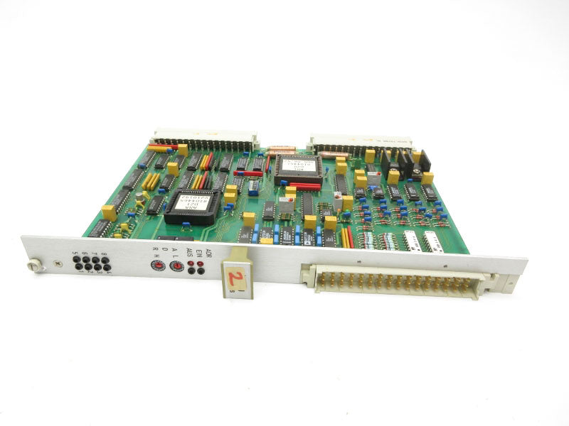 OSRAM 8924593 NSNP