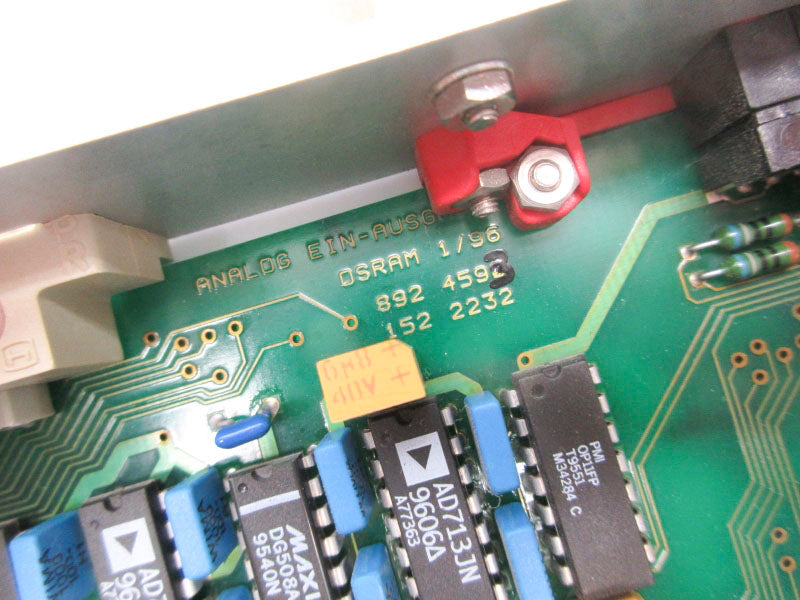 OSRAM 8924593 NSNP
