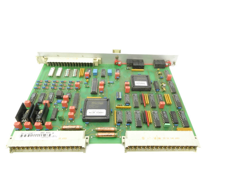 OSRAM 8924590 NSNP