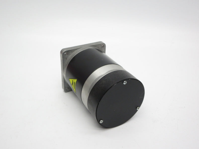 EW HOF KS085.2-200R0,2-KKM.NUT 811010-02 8.0A NSNP