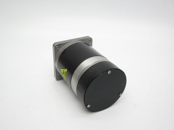 EW HOF KS085.2-200R0,2-KKM.NUT 811010-02 8.0A NSNP