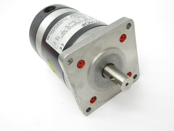 EW HOF KS085.2-200R0,2-KKM.NUT 811010-02 8.0A NSNP