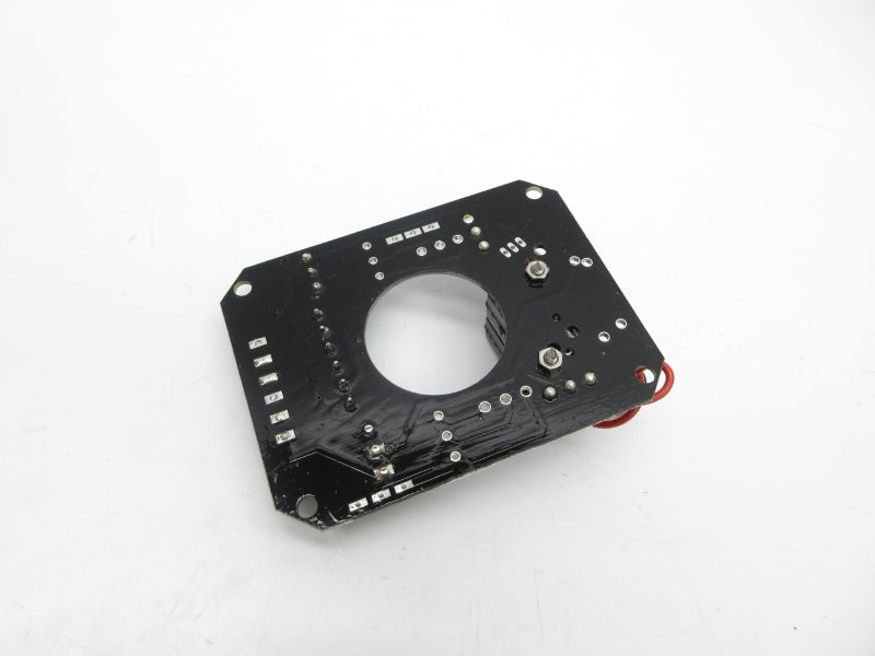 SOLDO CONTROL 0212101-0000-05 NSNP