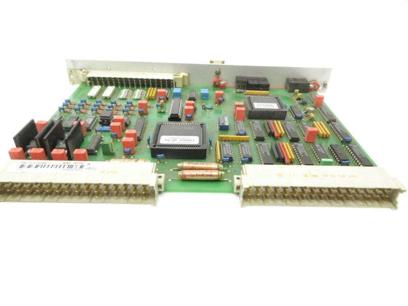 OSRAM 8924590 NSNP