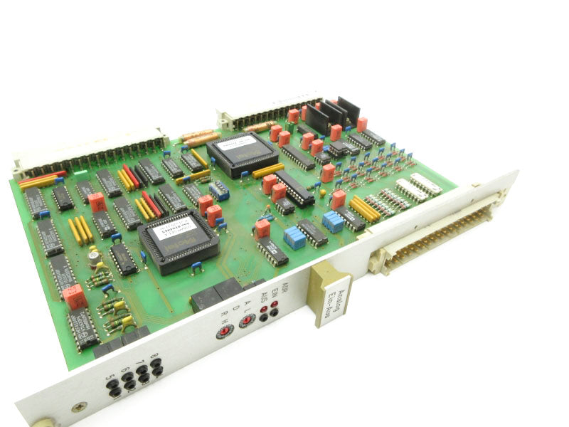 OSRAM 8924590 NSNP