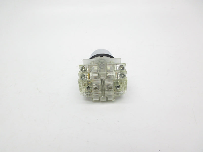 SCHNEIDER ELECTRIC 9001KS63BH1 NSMP
