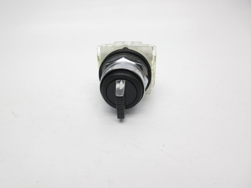 SCHNEIDER ELECTRIC 9001KS63BH1 NSMP