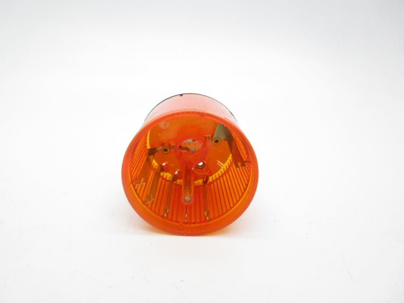 TELEMECANIQUE XVAC371 240V (NO BULB) NSMP