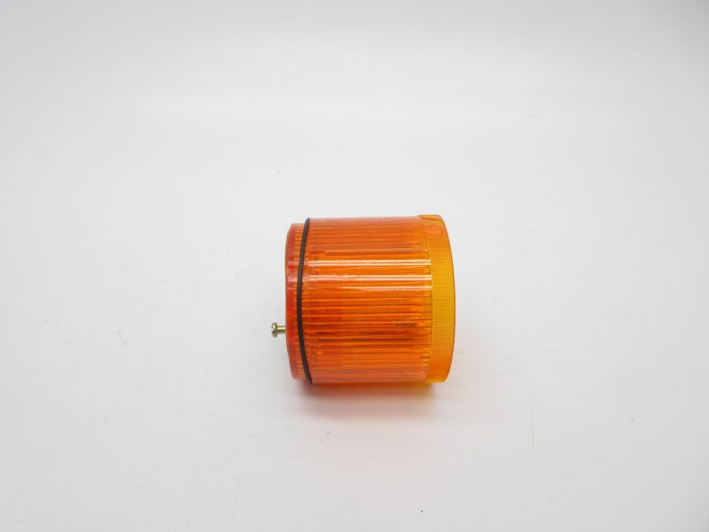 TELEMECANIQUE XVAC371 240V (NO BULB) NSMP