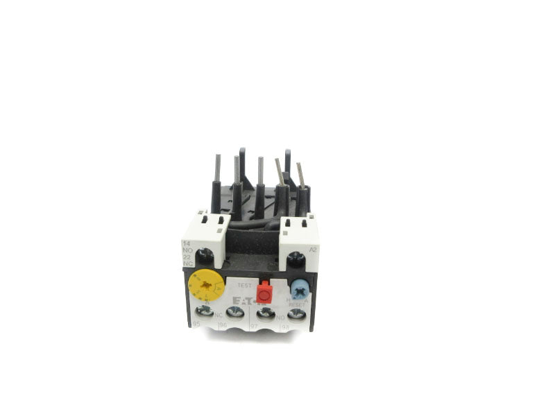 EATON XT0B006BC1 690V 4-6A NSNP