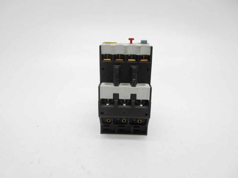 EATON XT0B006BC1 690V 4-6A NSNP