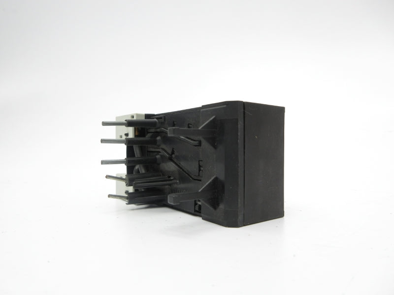 EATON XT0B006BC1 690V 4-6A NSNP