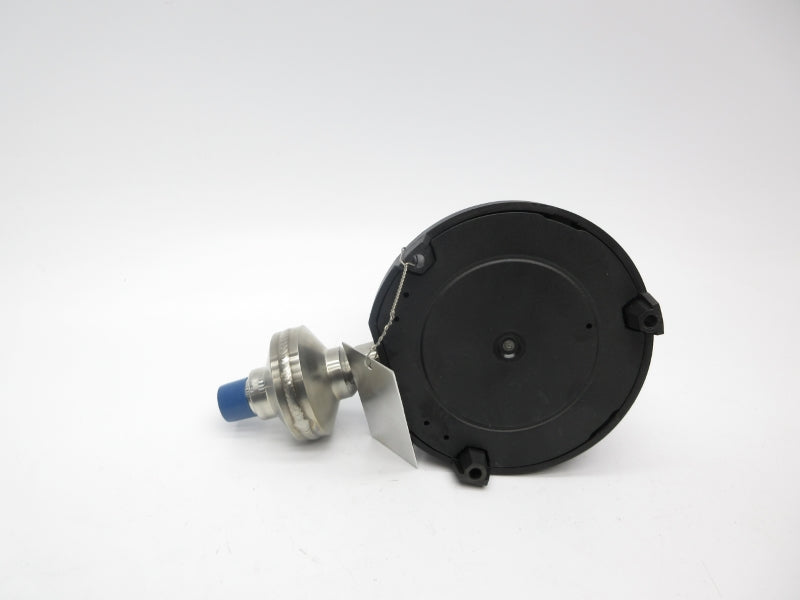 WIKA 23X.344.5 0-800PSI NSNP