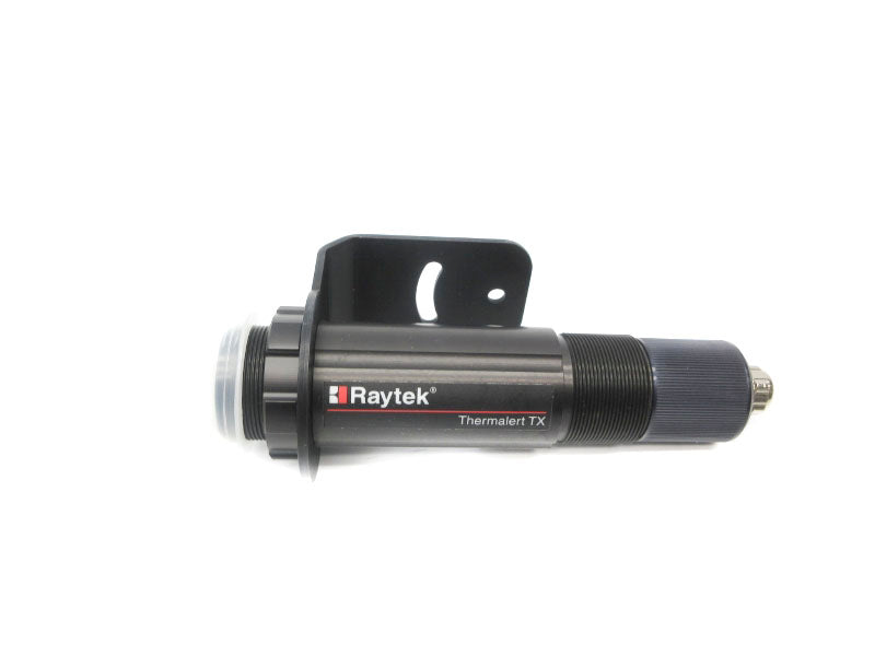RAYTEK RAYTXCLT0SF NSNP