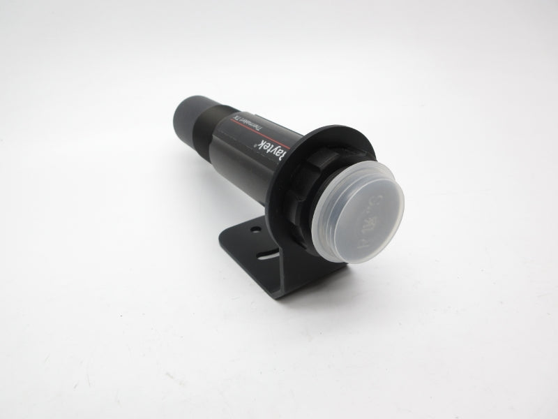 RAYTEK RAYTXCLT0SF NSNP