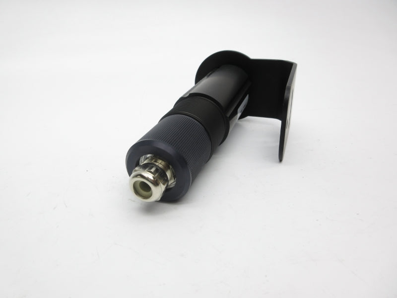 RAYTEK RAYTXCLT0SF NSNP