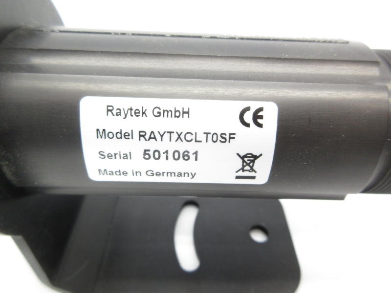 RAYTEK RAYTXCLT0SF NSNP