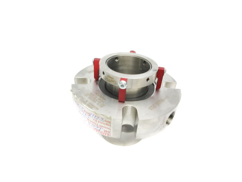 FLOWSERVE GEB2135511B-14TX NSNP