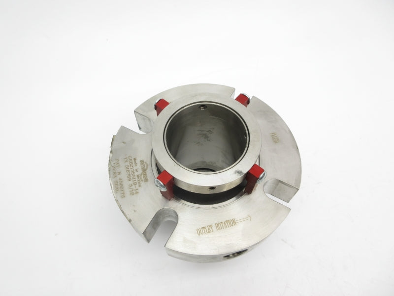 FLOWSERVE GEB2135511B-14TX NSNP