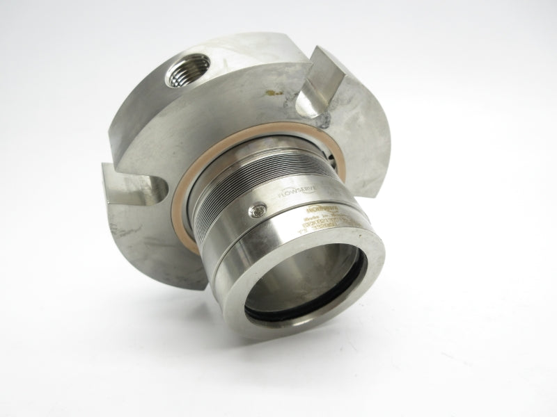 FLOWSERVE GEB2135511B-14TX NSNP