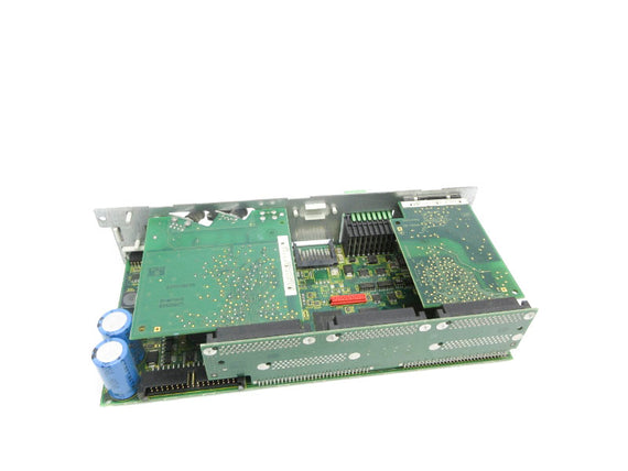 BOSCH CSB01.1C-SE-ENS-MEM-NN-S-NN-FW R911307304 NSNP
