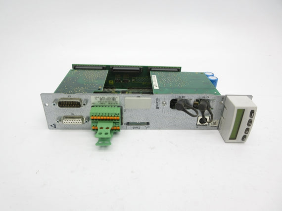 BOSCH CSB01.1C-SE-ENS-MEM-NN-S-NN-FW R911307304 NSNP