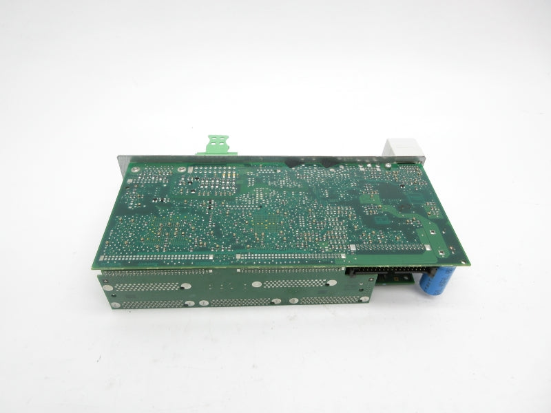 BOSCH CSB01.1C-SE-ENS-MEM-NN-S-NN-FW R911307304 NSNP