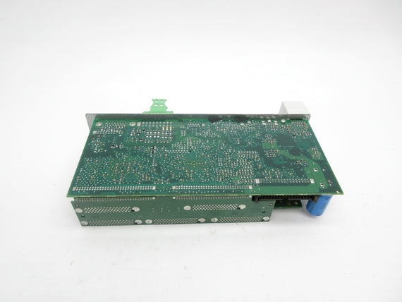 BOSCH CSB01.1C-SE-ENS-MEM-NN-S-NN-FW R911307304 NSNP