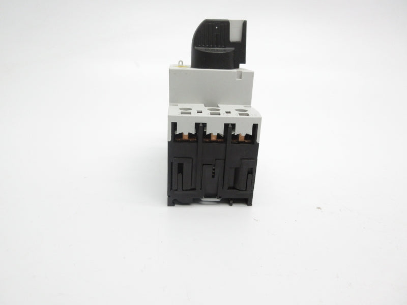 EATON XTPR025BC1 20-25A NSMP
