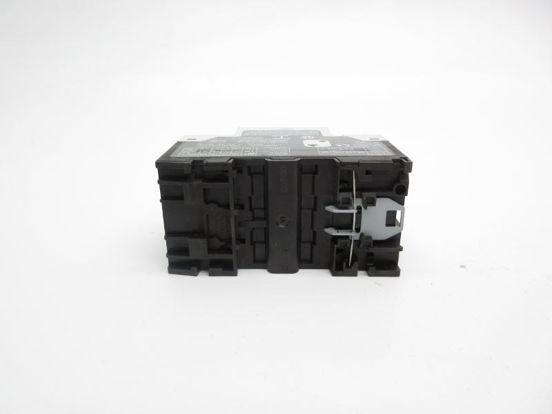 EATON XTPR025BC1 20-25A NSMP