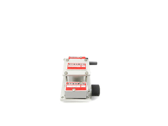 DYNAMCO 1012-1 NSNP