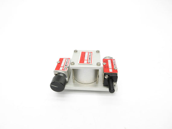 DYNAMCO 1012-1 NSNP