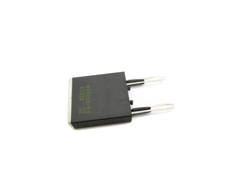 SIEMENS 3RT1916-1BB00 24/48VAC UNMP