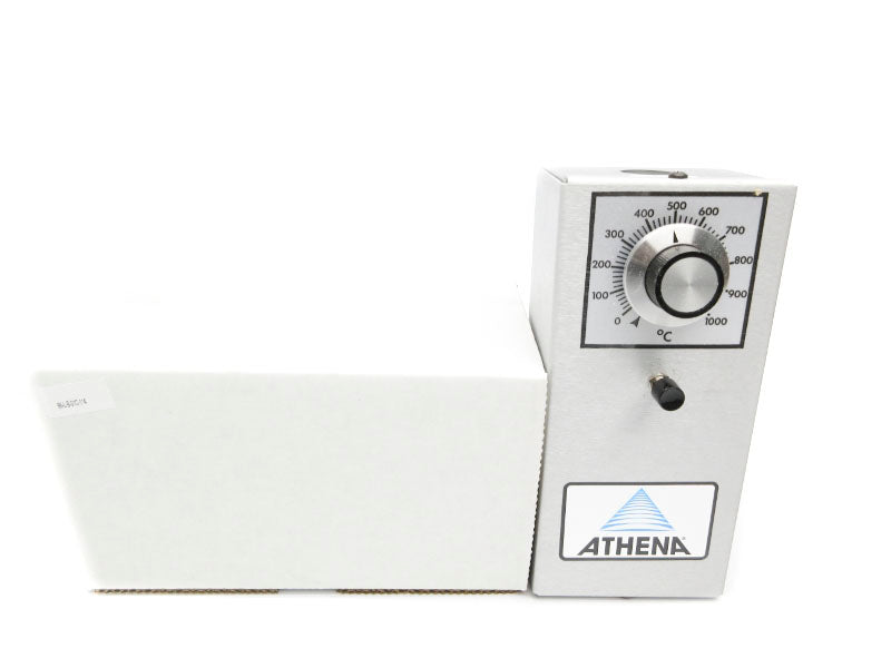 ATHENA 86-L-B-01C-114 0-1000'C NSMP
