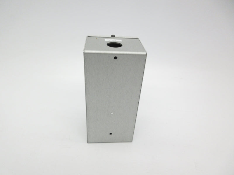 ATHENA 86-L-B-01C-114 0-1000'C NSMP