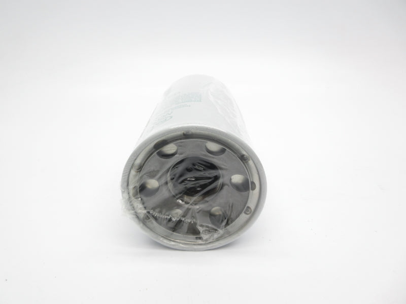 PALL HC7400SCS8H 250PSI NSMP
