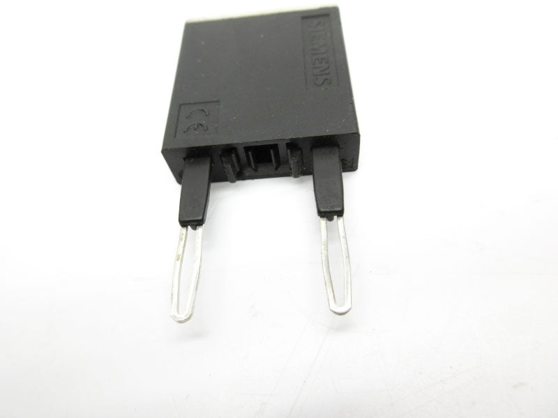SIEMENS 3RT1916-1BB00 24/48VAC UNMP