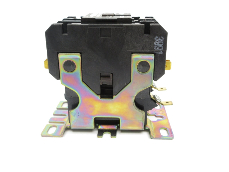CUTLER HAMMER C25DND230B SER. C1 208/240V 30A NSMP