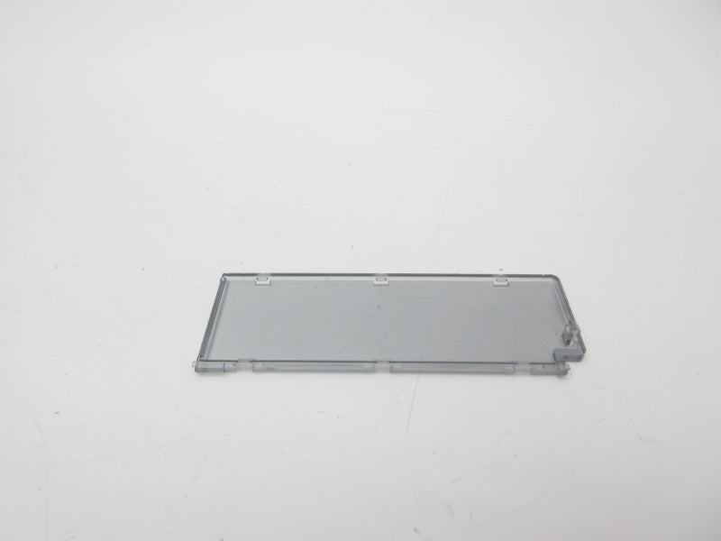 ALLEN BRADLEY 1769-RD SER. A NSMP