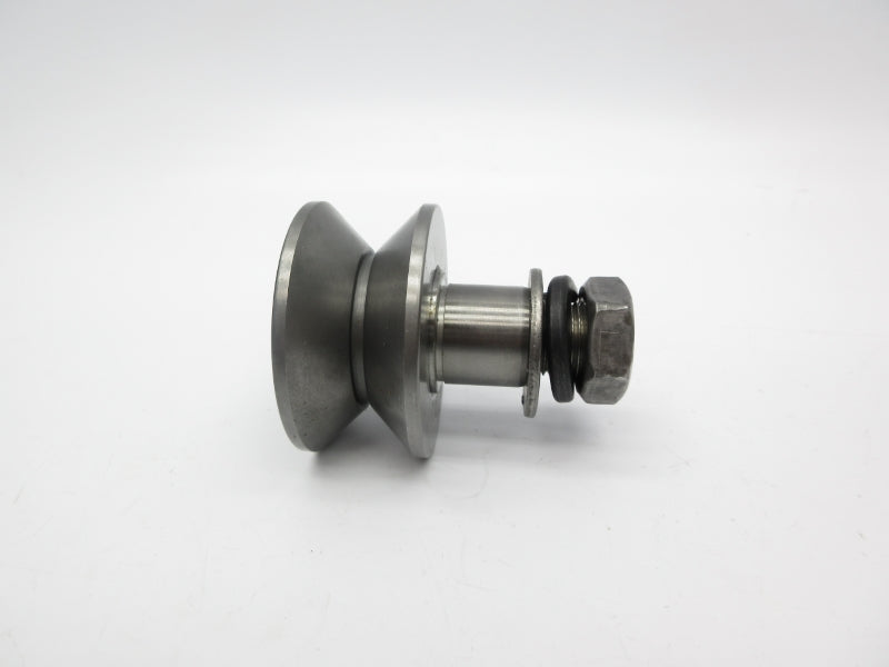 OSBORN VLRE-2-1/2 NSMP