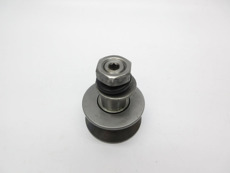 OSBORN VLRE-2-1/2 NSMP