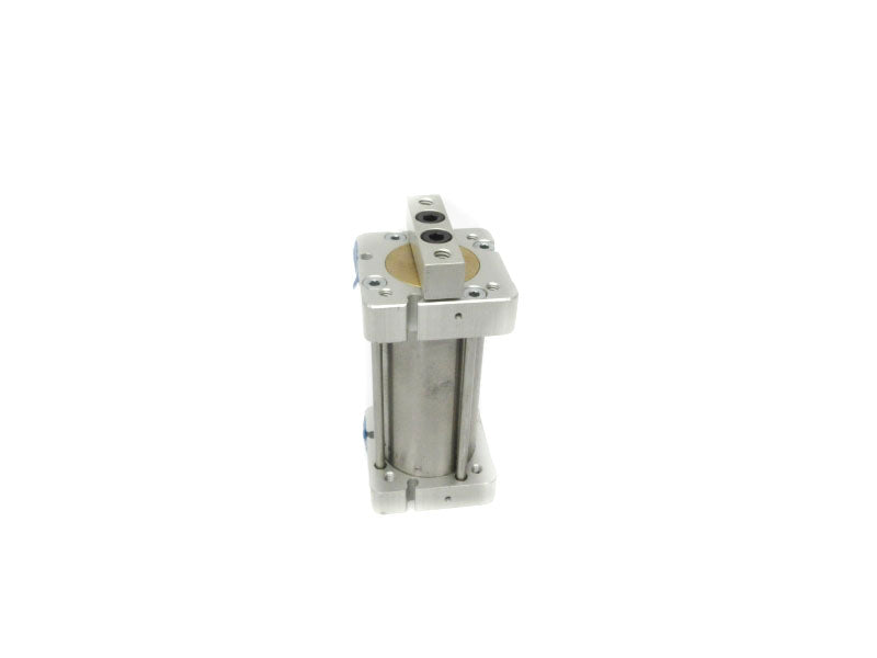 BIMBA FST-172-M UNMP